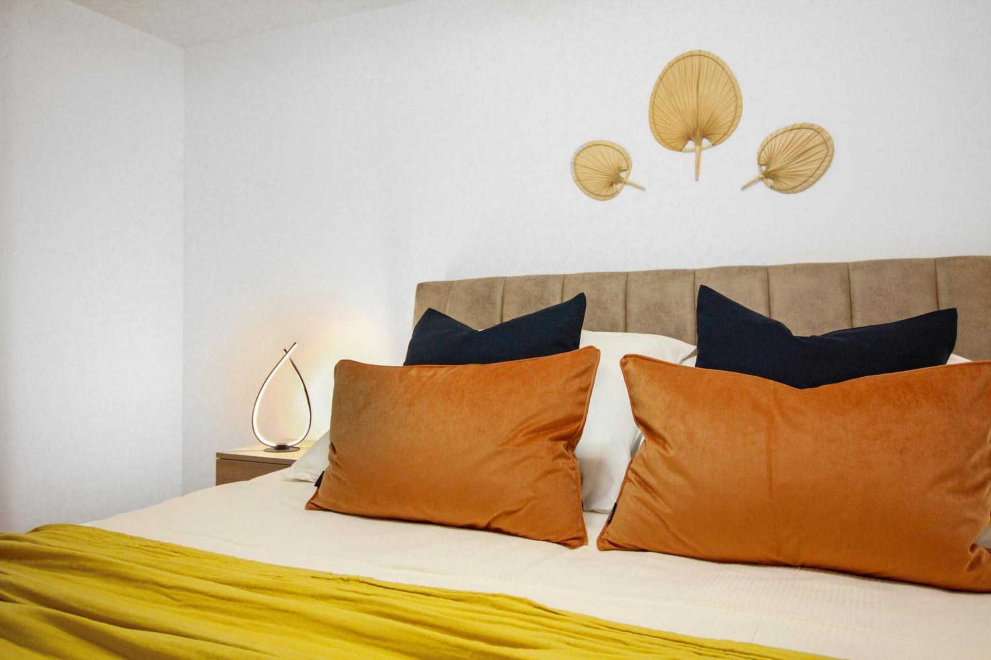Allgaeu Residenz & Gmbh 3* Wiggensbach