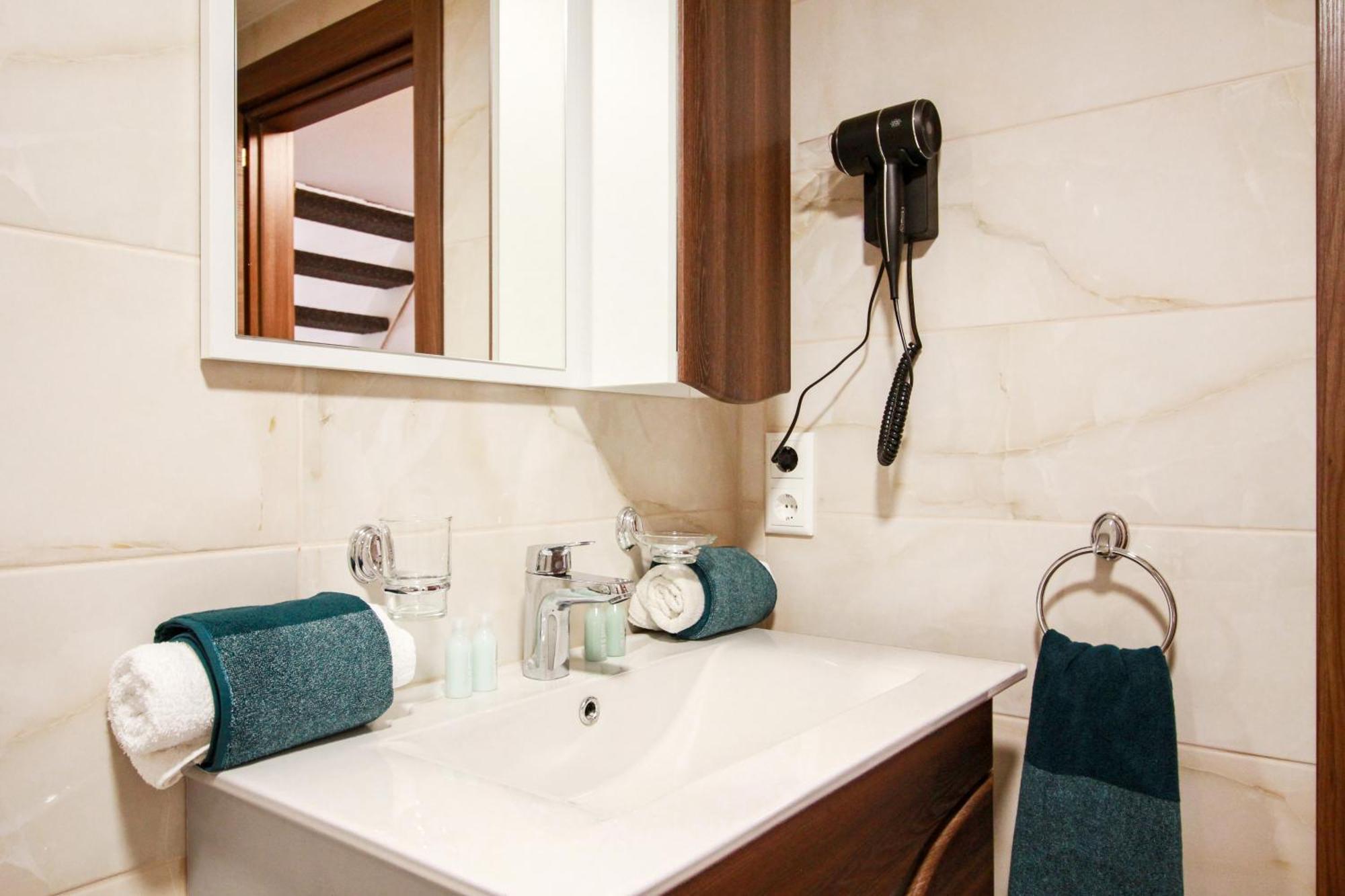 Hotel Allgaeu Residenz & Gmbh 3*