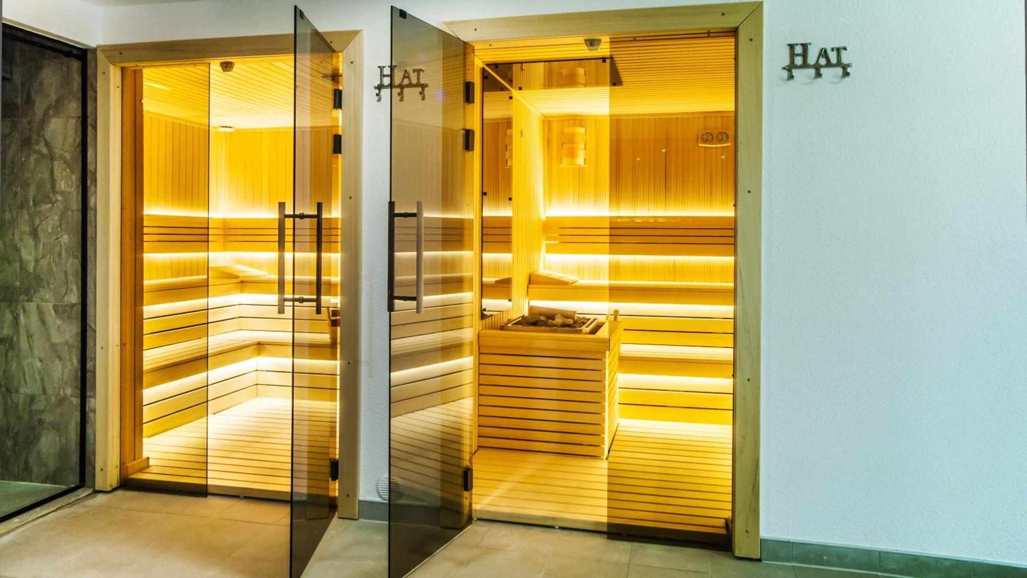 Allgaeu Residenz & Gmbh Hotel 3*