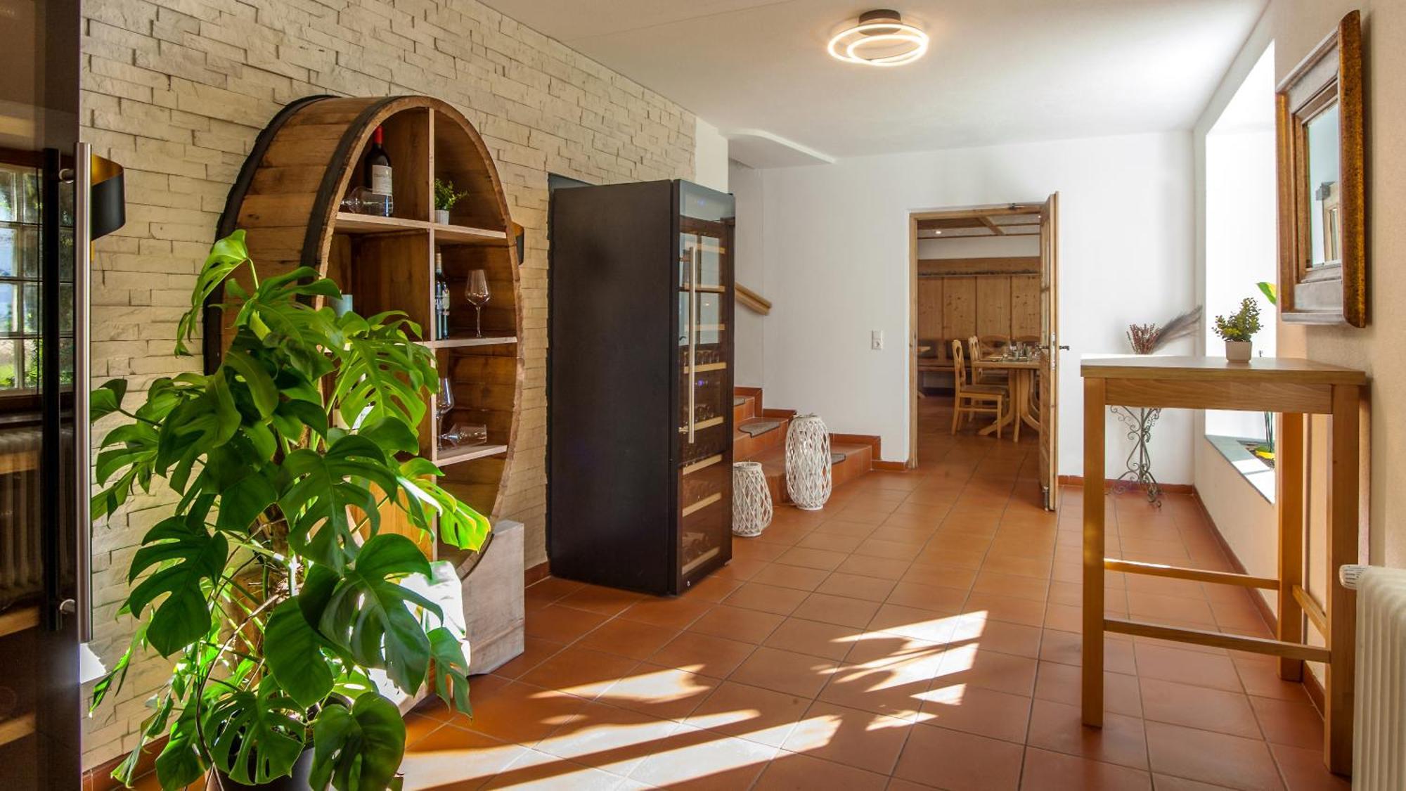 Allgaeu Residenz & Gmbh Hotel 3*