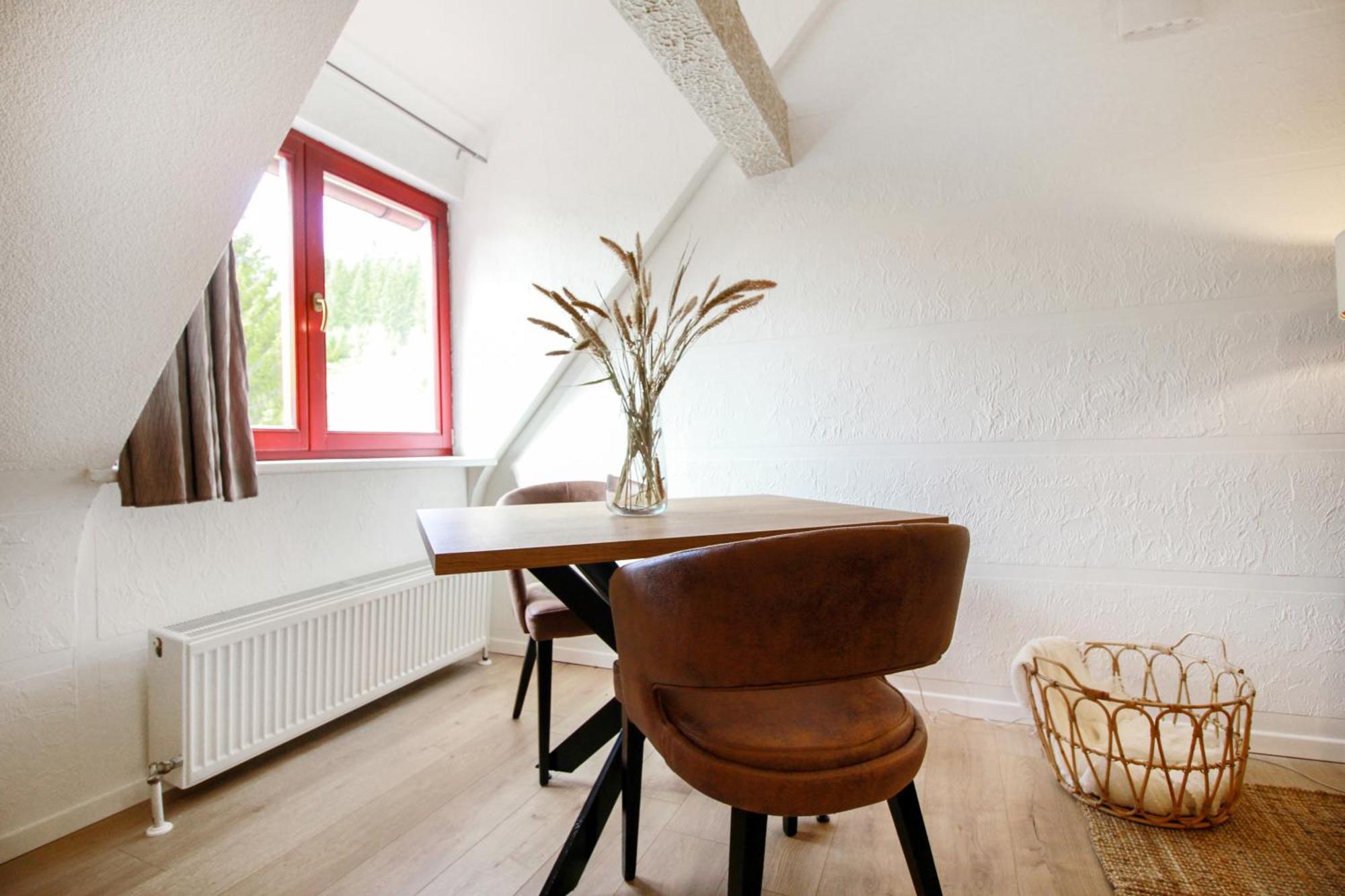 Allgaeu Residenz & Gmbh 3* Wiggensbach