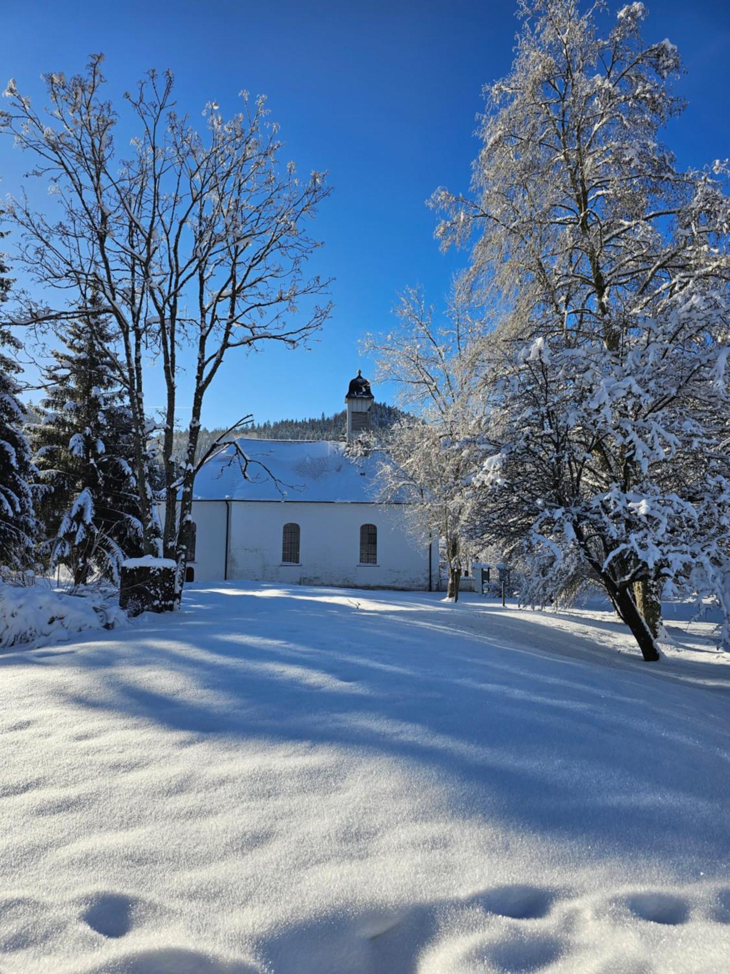 Allgaeu Residenz & Gmbh 3* Wiggensbach