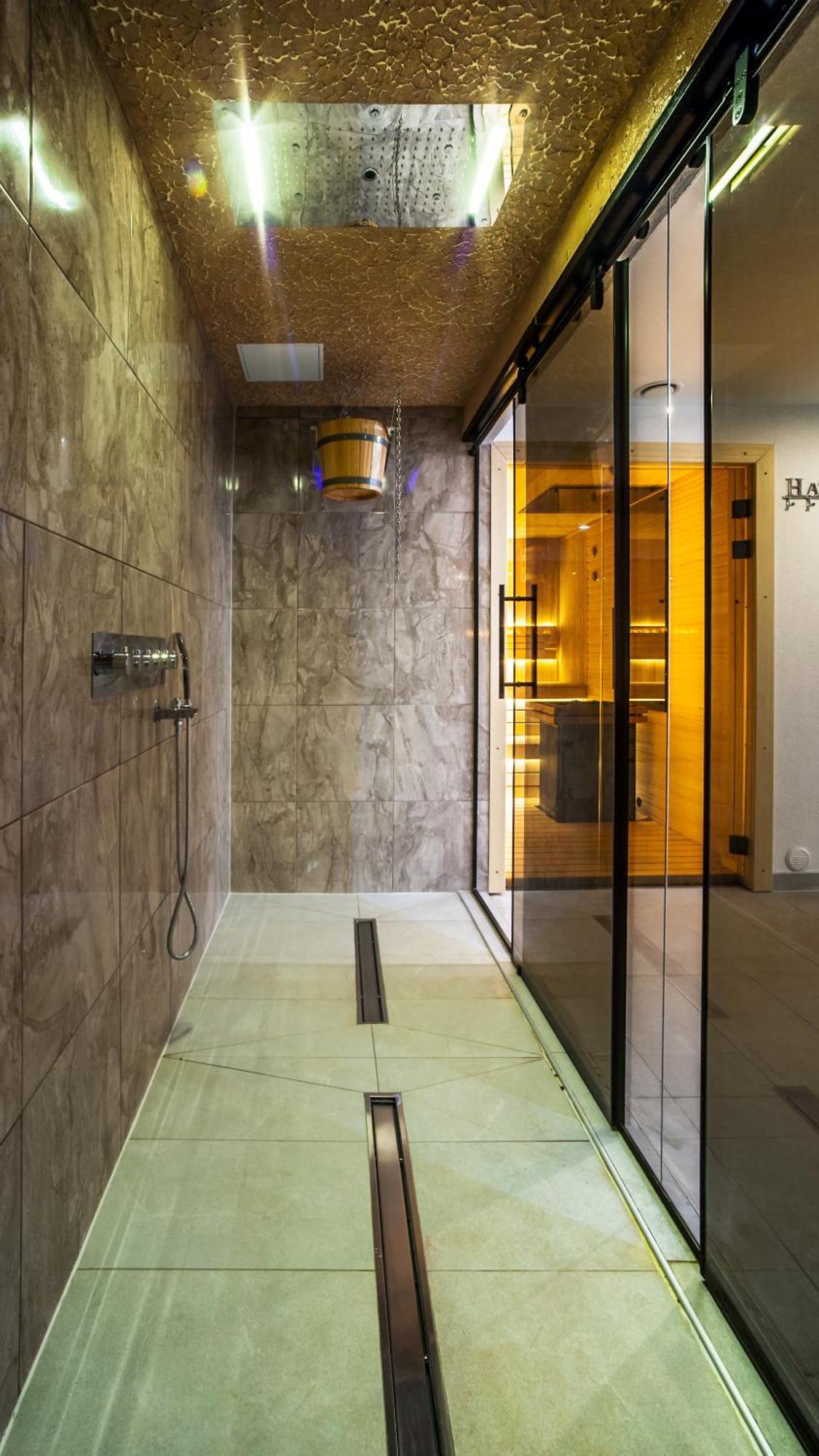 Allgaeu Residenz & Gmbh Hotel