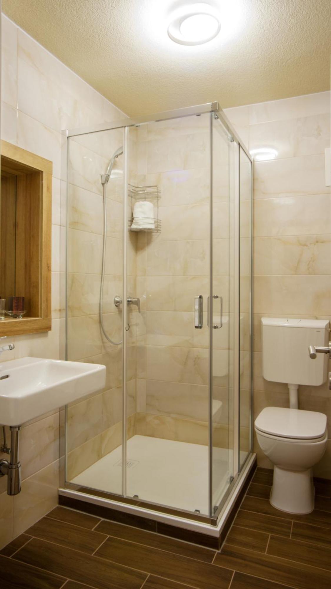Hotel Allgaeu Residenz & Gmbh